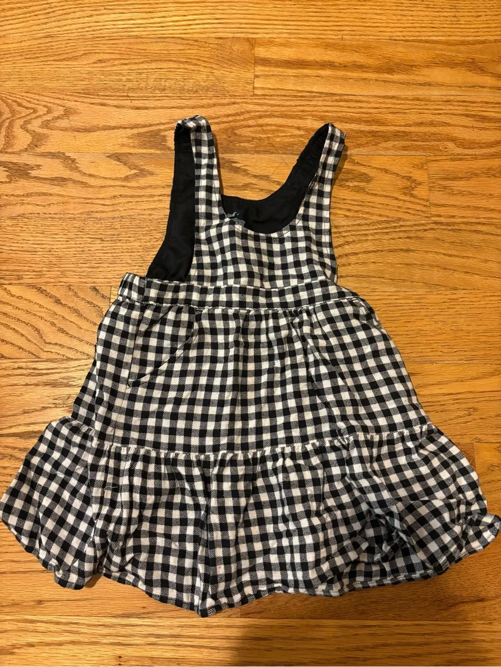 BUNDLE 4T fall/winter clothes